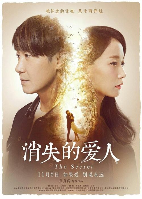 怎么买日本首都大学东京文凭毕业证